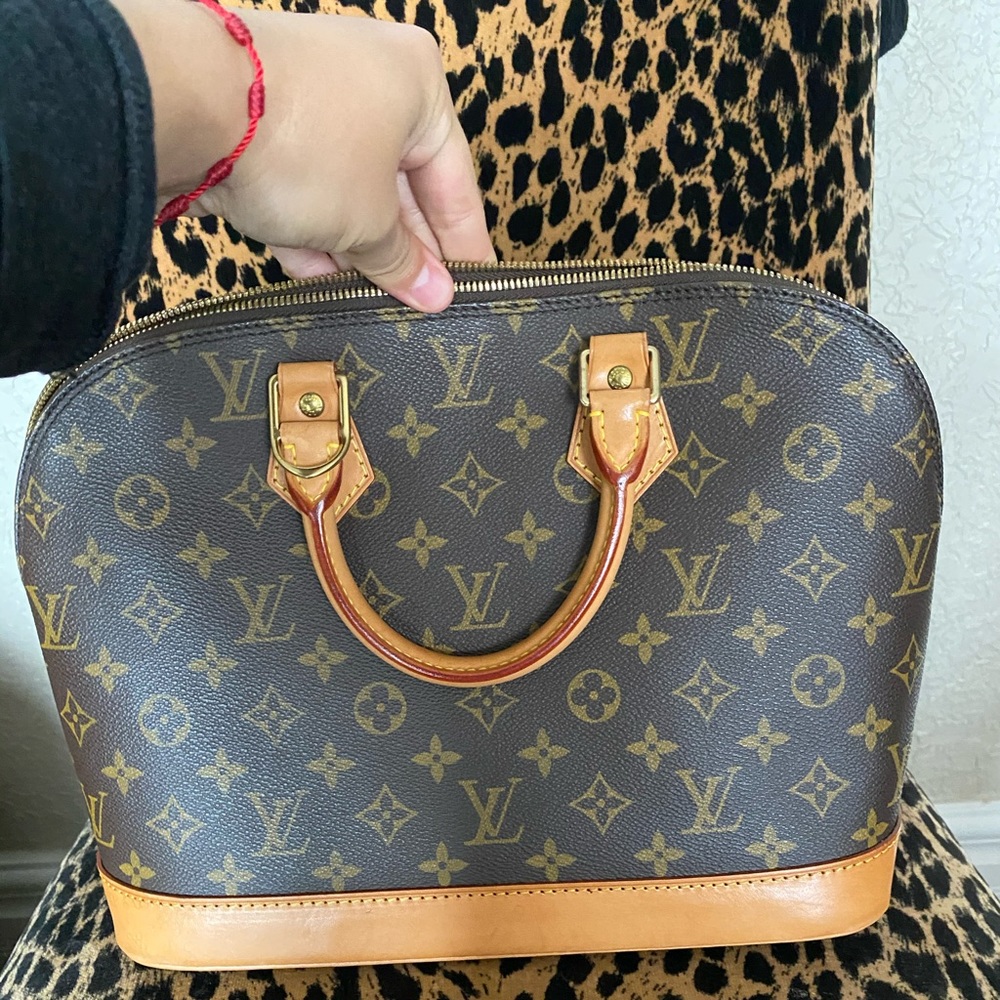 Alma PM LV - Picture 3 of 10